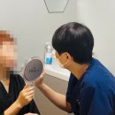 미추홀성형외과의원 이미지