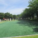 풍덕공원 이미지