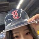 보스턴ㅣ250127ㅣ(2) 보스턴 레드삭스 팀 스토어 구경하기