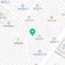 창원레지던스(주) 이미지