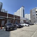 일월산돼지갈비 | [서산]현지인 추천 가성비 돼지갈비 맛집 일월산 방문후기