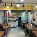 충무굴뚝배기추어탕 이미지