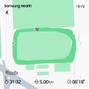 현풍점 현대자동차 | [일상] 2026 체험판 끝..