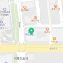 뷰티온의원 내포신도시점 네이버블로그
