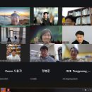 전국환경 이미지