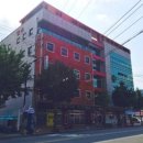 무림빌딩 이미지