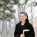 천주섭리수녀회 이미지