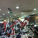 강변슈퍼 이미지