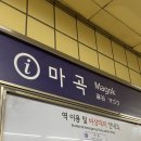 정보도서관 뒤 화장실 | 마곡역 물품보관함 스마트도서관 화장실 위치 원그로브