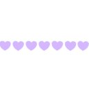 푼푼샌드 이미지