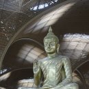 캄보디아식당 | 캄보디아 여행 후기