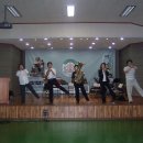다니엘 복지원