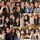 인생네컷 이미지