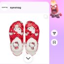 주몽오락실 이미지