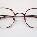 아이포유안경원 이미지