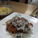 보리수 | 대치동 한식 맛집 보리수 후기ㅣ아저씨들 많은 진짜 직장인 맛집