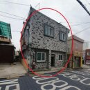 쌍미천로 이미지