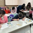 계양도서관 이미지