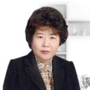 보성 요양보호사 교육원 이미지