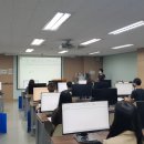 ITQ 엑셀 자격증 취득과정 이미지