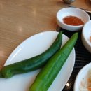 계림상황삼계탕 이미지