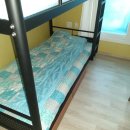 철원모텔 이미지