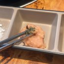 선릉가든 | 선릉역고기집 진주가든의 가든모듬 후기