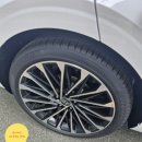 영카써비스 이미지