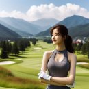 EST Golf | 베어크리크CC 예약 꿀타임·이용요금·코스별 난이도·실제 라운딩후기