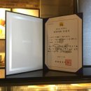 착한카페 이미지