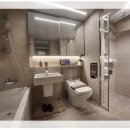 파크타워경로당 이미지