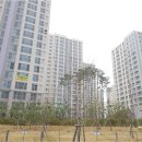 칸타빌최고공인중개사사무소 이미지