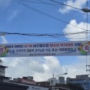 광남1동-18 이미지