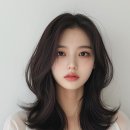 검단사거리역 이미지