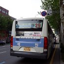 명장1동-5 이미지