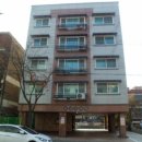 화정천동로2 이미지