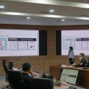 남강기업 이미지