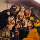 안녕 아이들 이미지