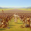 성읍(단일로) 이미지