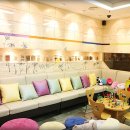 일산효한의원 이미지