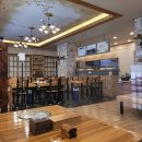 상주들밥상 이미지