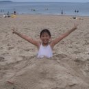 혜민이네 이미지