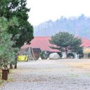 다누리골테마파크 이미지