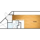 위례신한공인중개사사무소 이미지