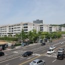 동서 공인중개사무소 이미지