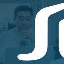 이혼 변호사 선택, 현명한 관리로 후회 없는 길 찾기