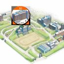 신구대학교부속치과의원 네이버블로그