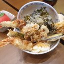 온센원주점 이미지