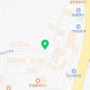 에모스쇼파 이미지