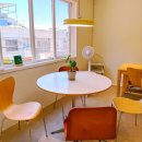 부산애견 이미지